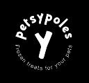 Petsypoles logo